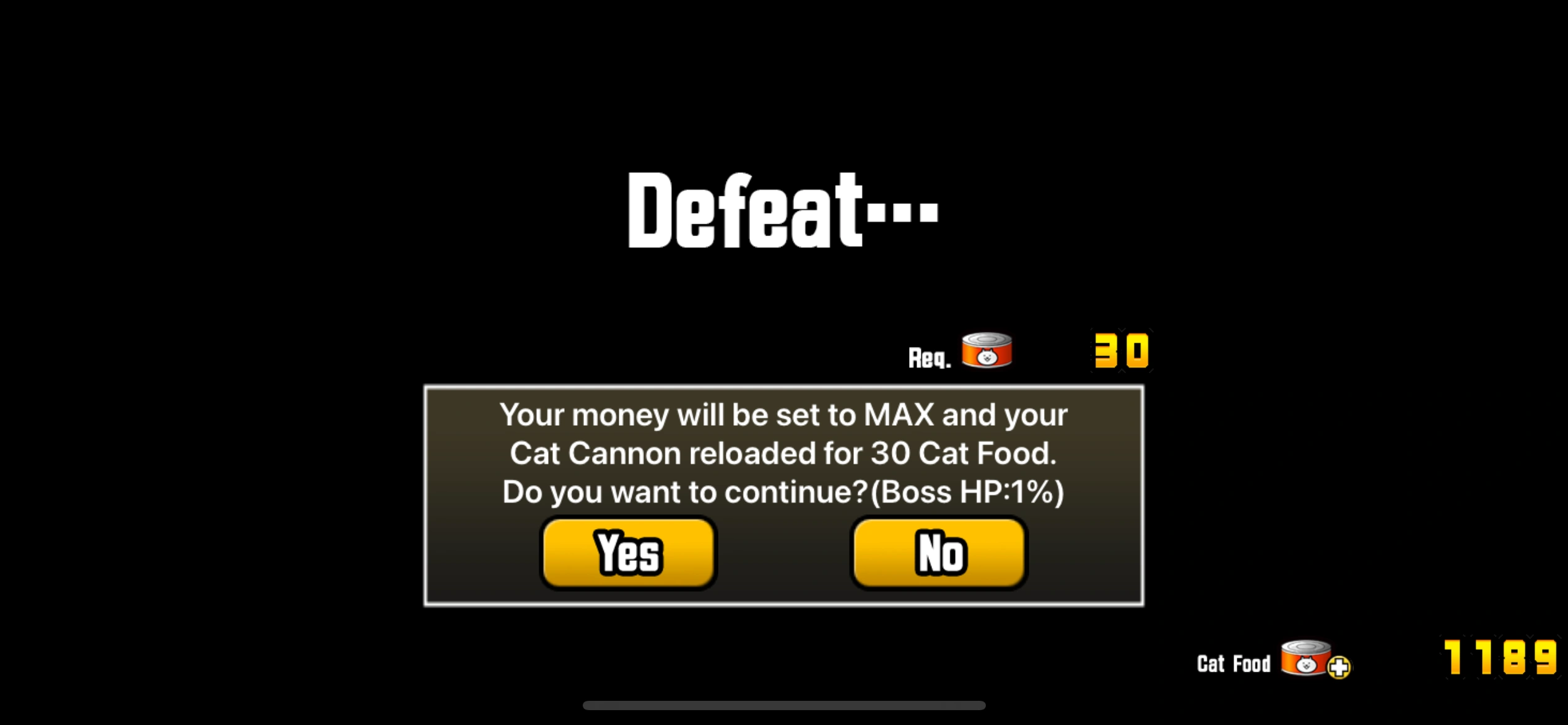 theory of felinity Fandom