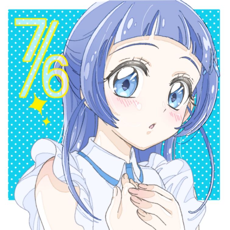 Fandom Image