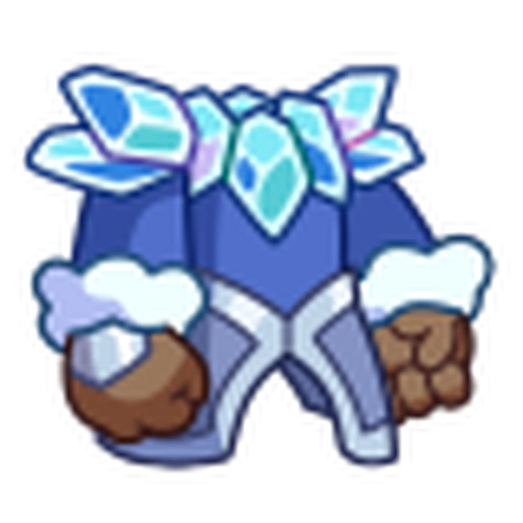 Discuss Everything About Prodigy Game Wiki | Fandom