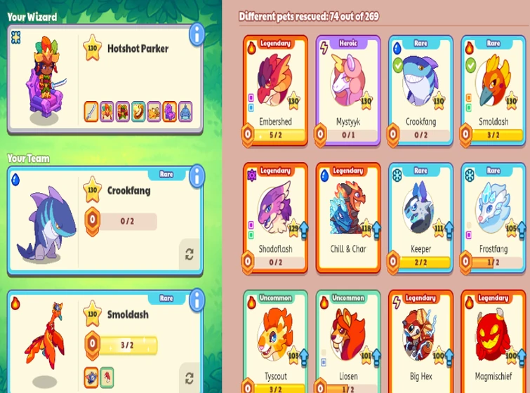 Discuss Everything About Prodigy Game Wiki | Fandom