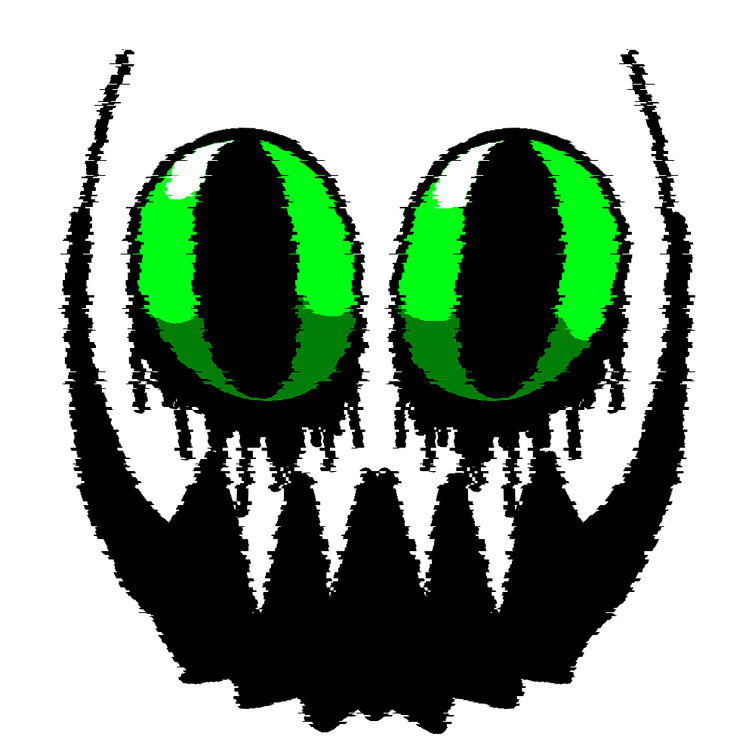 Discuss Everything About U-Section Expanded Remastered Wiki | Fandom