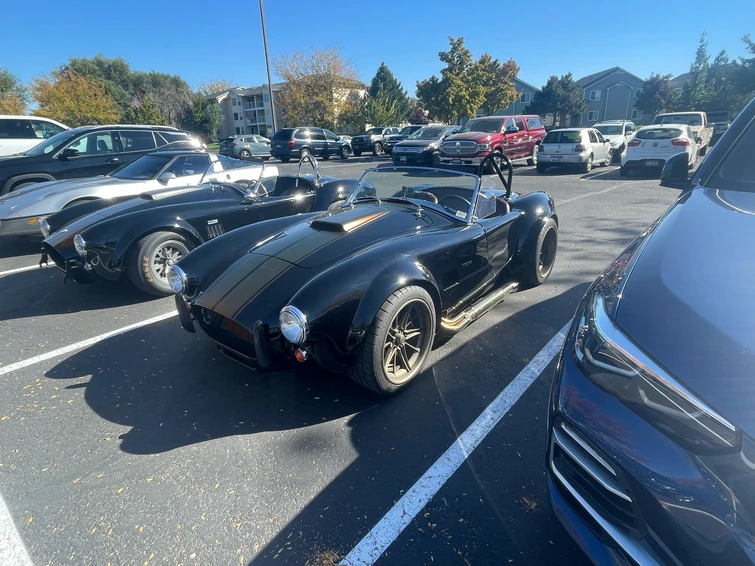 two-shelby-cobras-at-the-rec-center-fandom