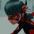 27weeb234's avatar