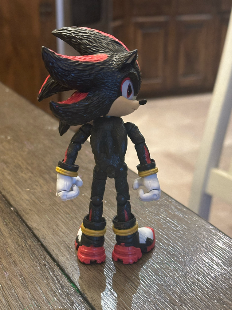 Fandom Image