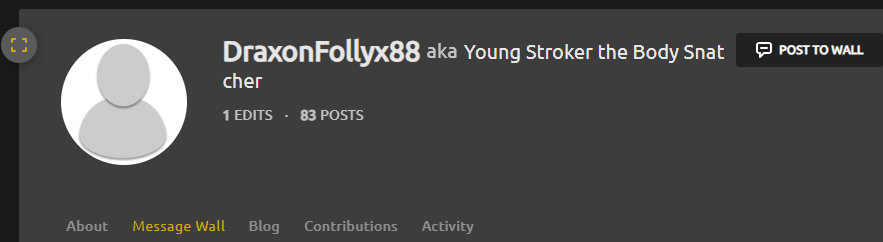 ok heres proof that dragonfolly is contraxius alt | Fandom