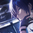 Erifudesu's avatar