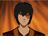 Aang54's avatar