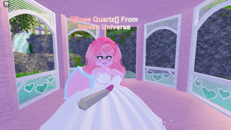 Discuss Everything About Royale High Wiki Fandom - roblox royale high ballroom entrance skirt