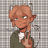 BeeFor-Realish's avatar