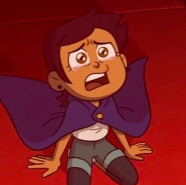 Do I got mad Rizz? | Fandom