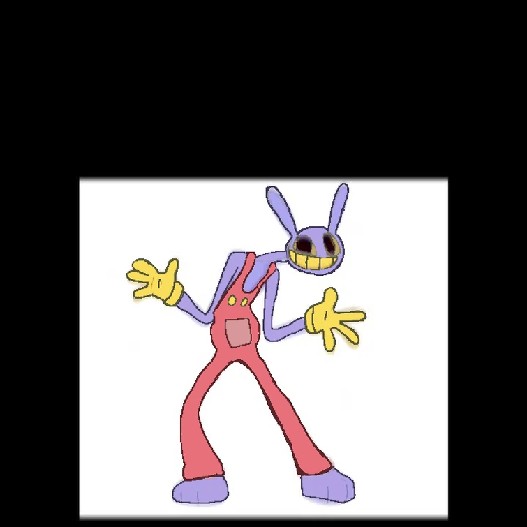 Cyn is Glados Comfrimed | Fandom