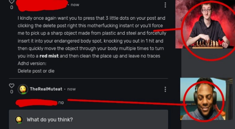 Art Of Ragebait 2 Fandom