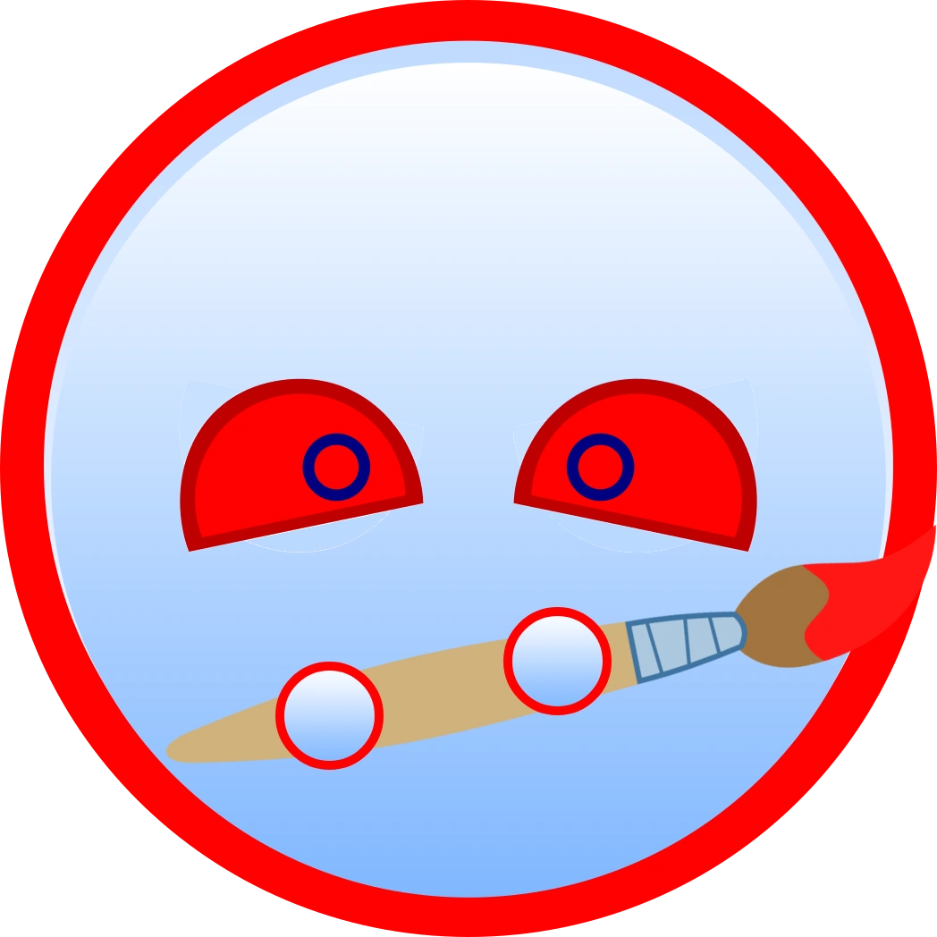 AlphaFriend8000 | Fandom