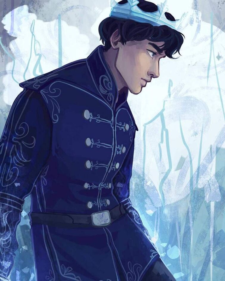 Fandom Image