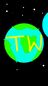 Traivon's World