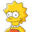 Clare40's avatar