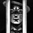Hydrosirical's avatar
