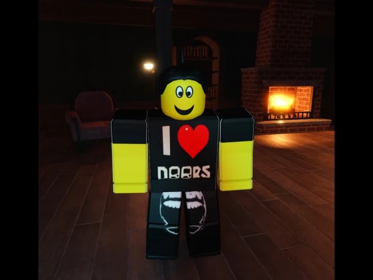 Evelyne reacts to your Grace hot takes