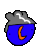 Davydman's avatar