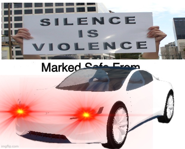 Roblox Vehicle Simulator Memes