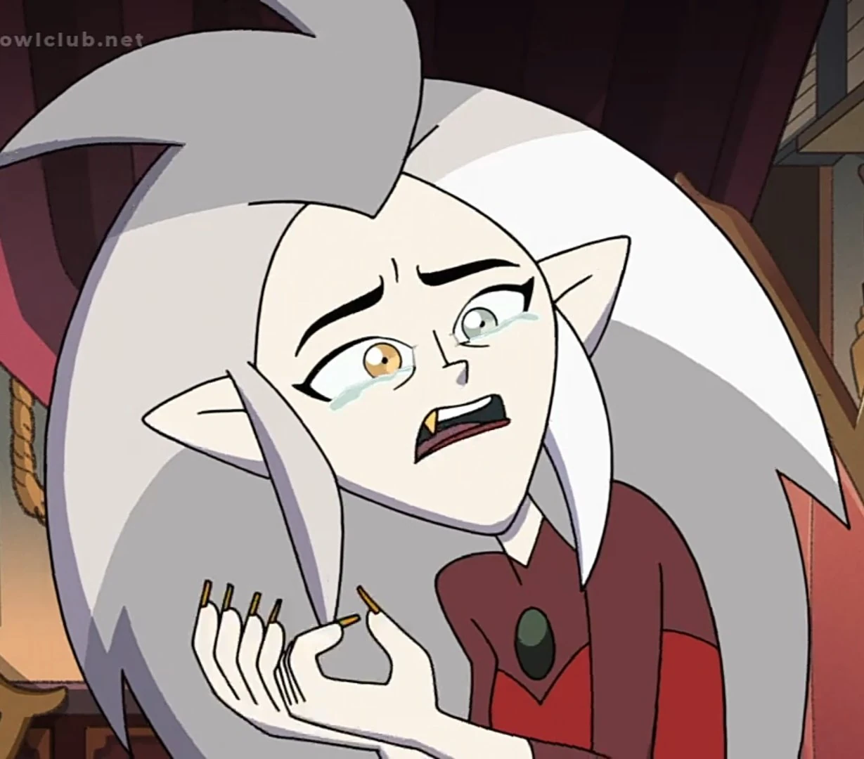 Online Racism's Impact on Mental Health | The Michigan Chronicle