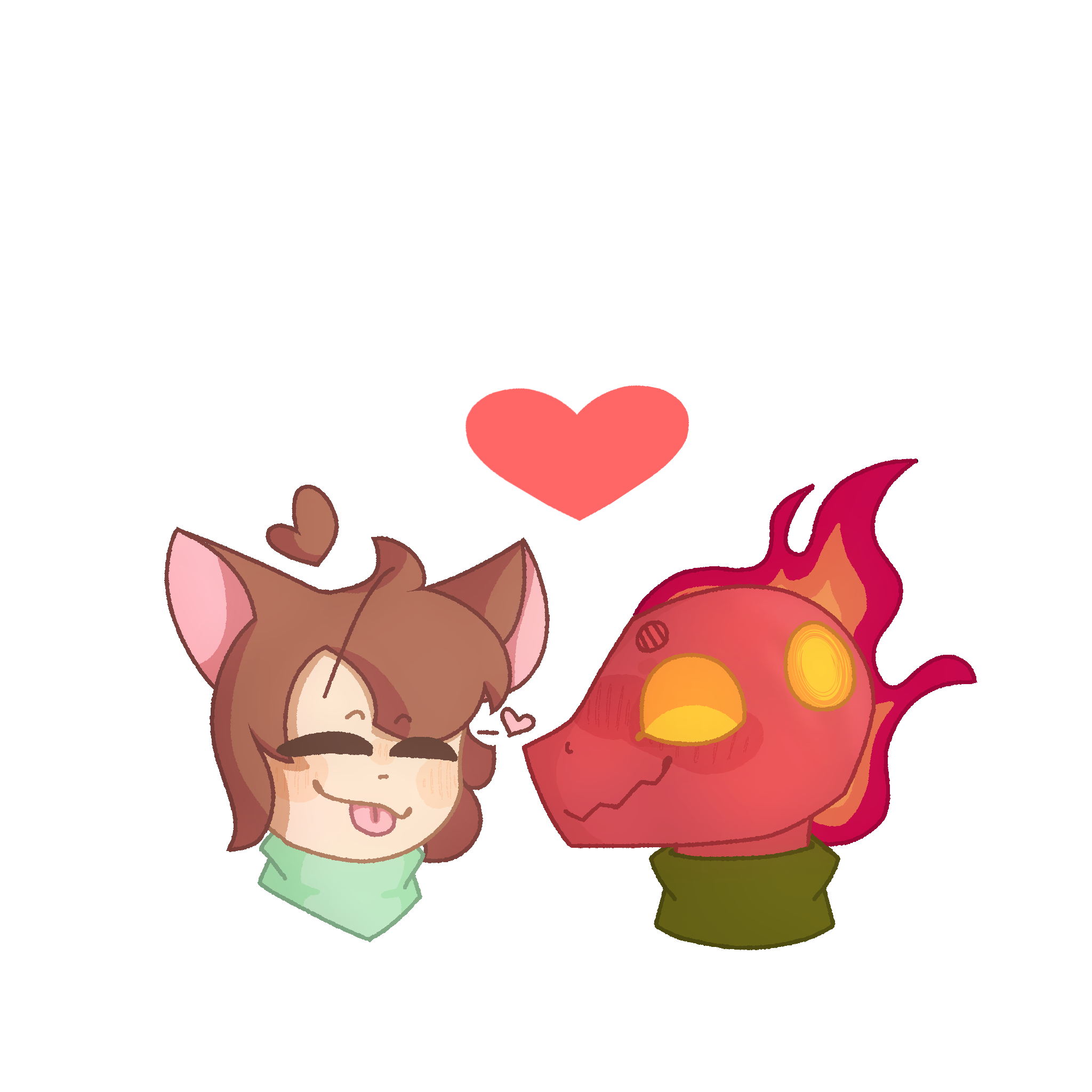 best-ship-on-the-wiki-ngl-fandom