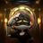 Quarsonist's avatar
