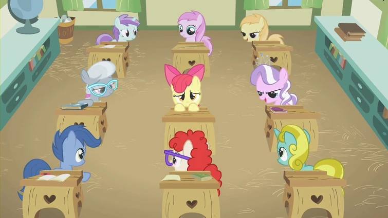 Есть ошибки.