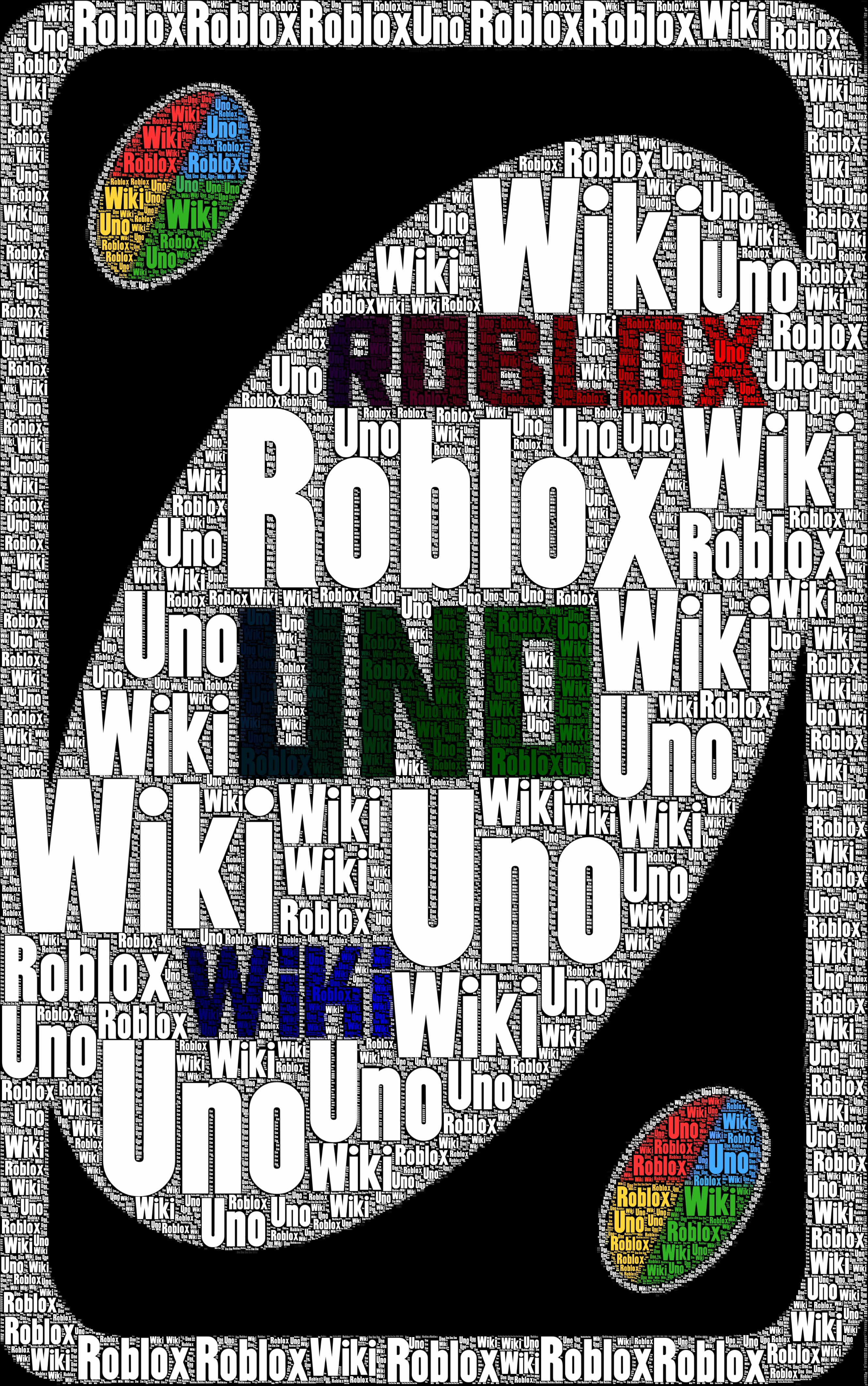 Roblox Uno Script - uno roblox script