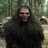 DefinitelyNotSasquatch's avatar