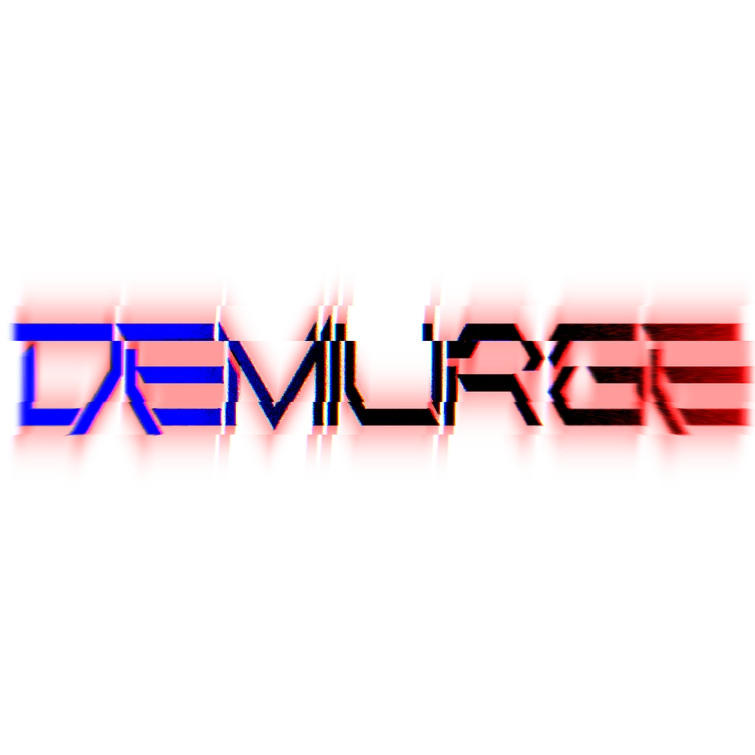 Discuss Everything About Official Kaiju Paradise Wiki | Fandom
