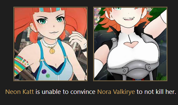 Fandom Image