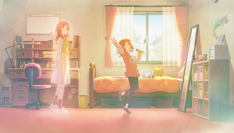 Fandom Image