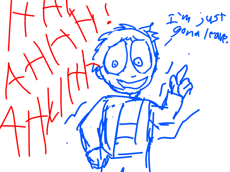 Fandom Image