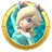 Avatar de Harmonie et Luma