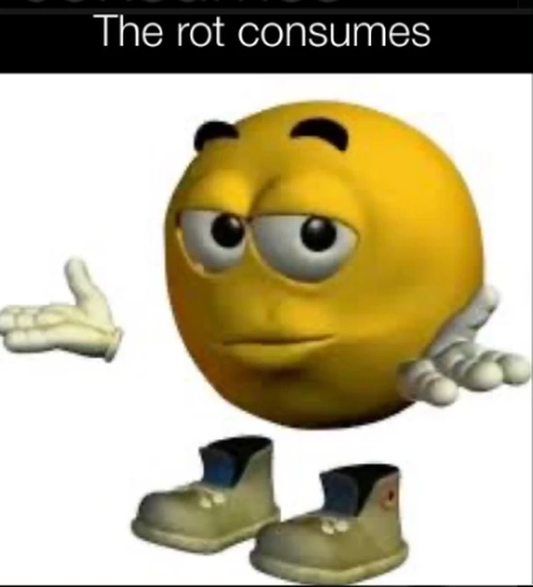 Your parents kicked you out and your first photo is who you Fandom