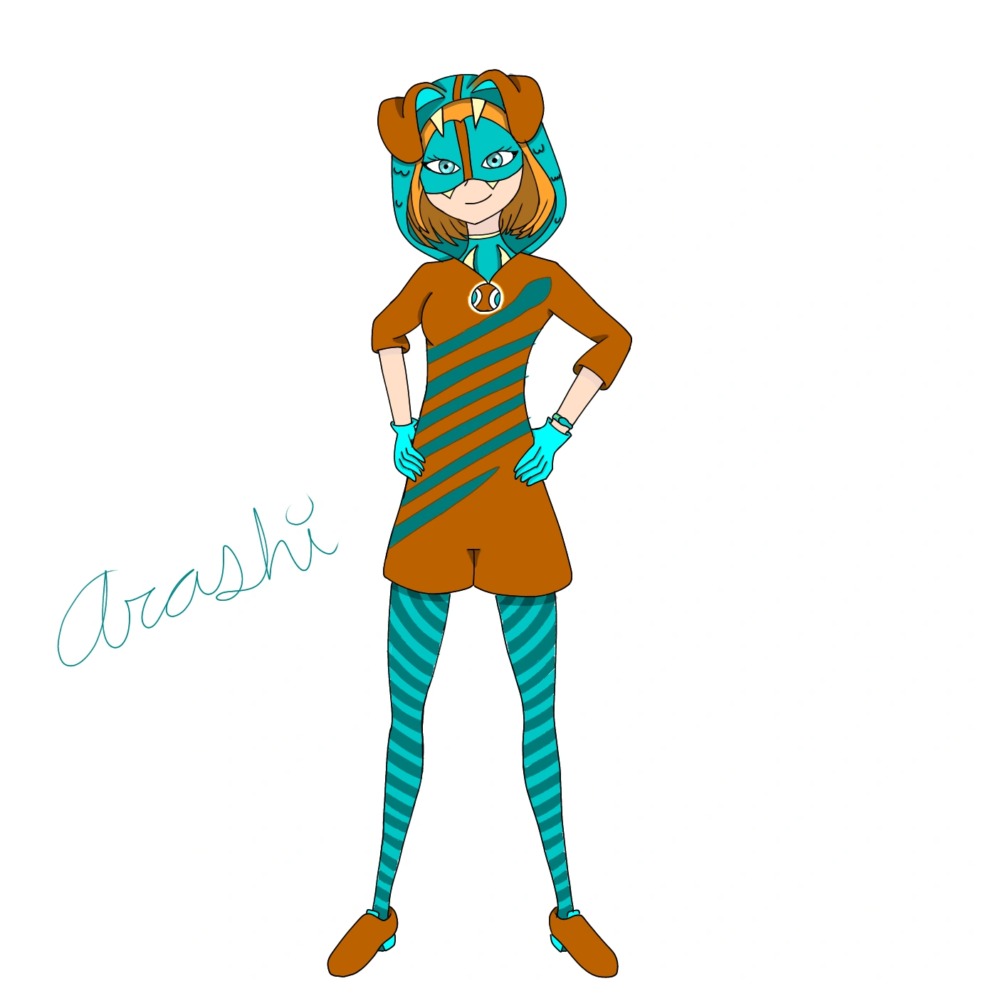 some-more-drawings-fandom