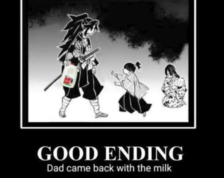 Memes Cuz Why Not Fandom