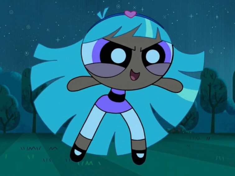 Fandom Image