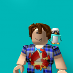 Idonotknow The Baby Boo Busters Wiki Fandom - never adopt a yee haw baby with admin in roblox