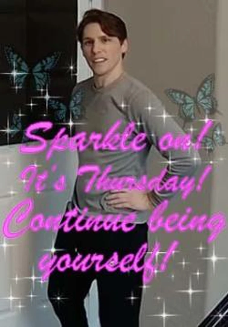 scotch-tape-thursdae-fandom