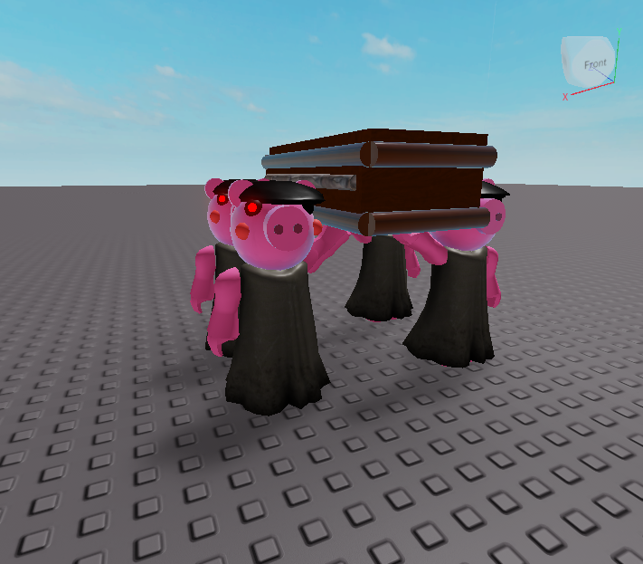 Code Music Roblox Coffin Dance