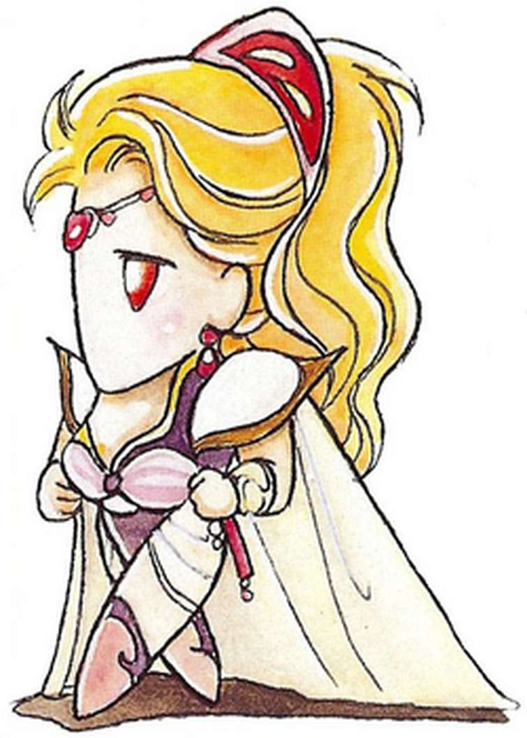 Fandom Image