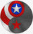CountryMusicGirl's avatar