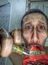 Gaudiercake9879's avatar