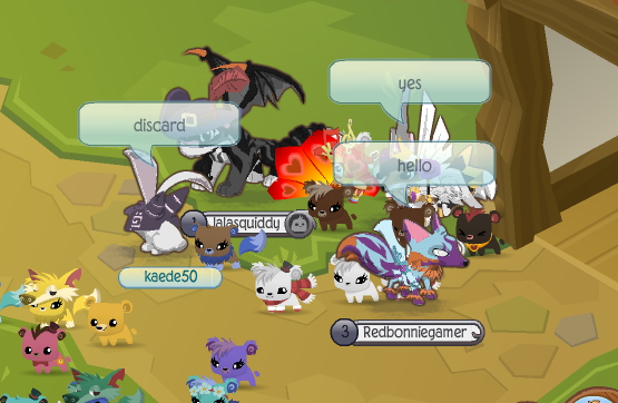 Editthiscookie Hack Animal Jam