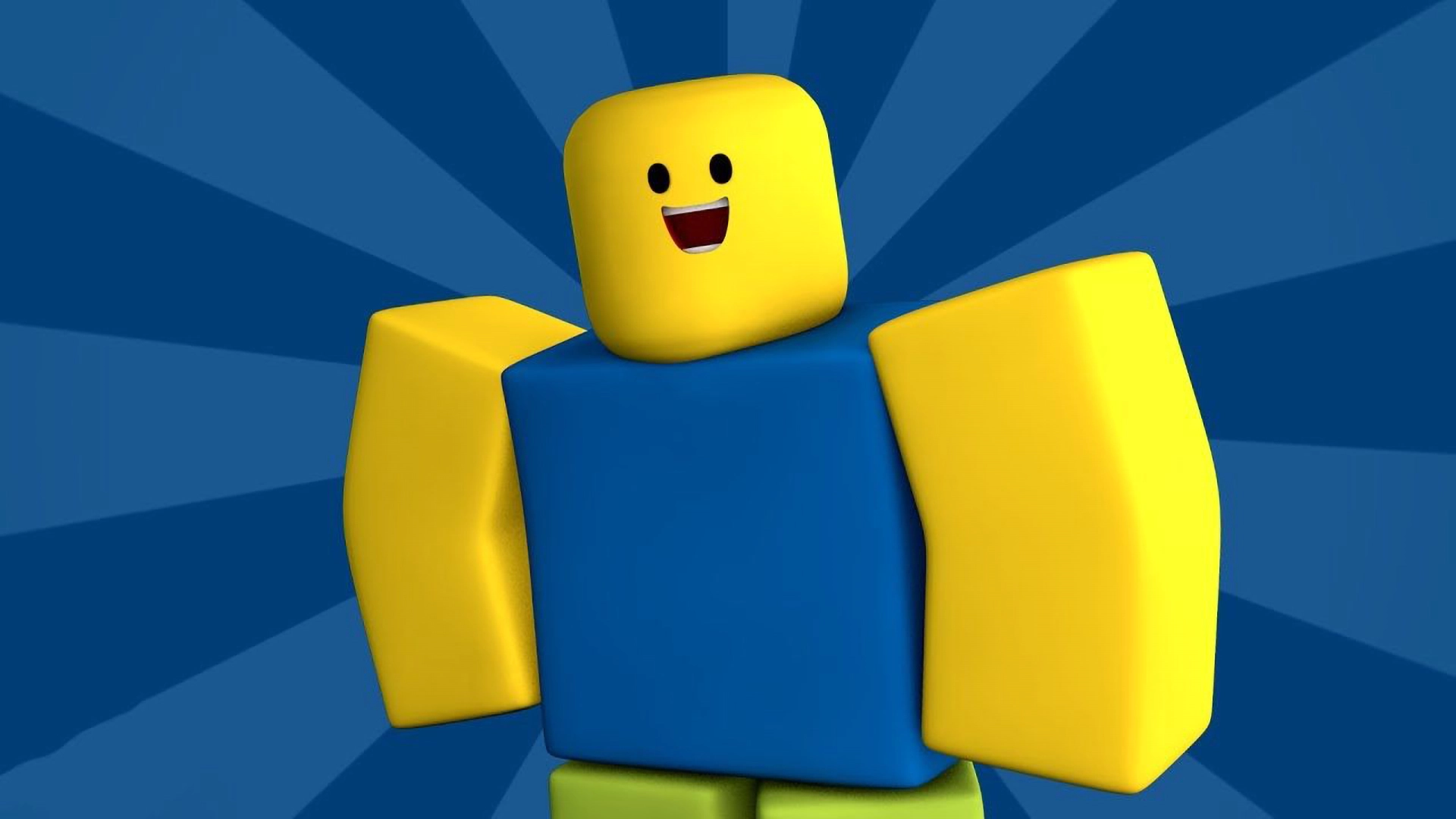 Noob Platinum, Roblox Bizarre Adventure Wiki