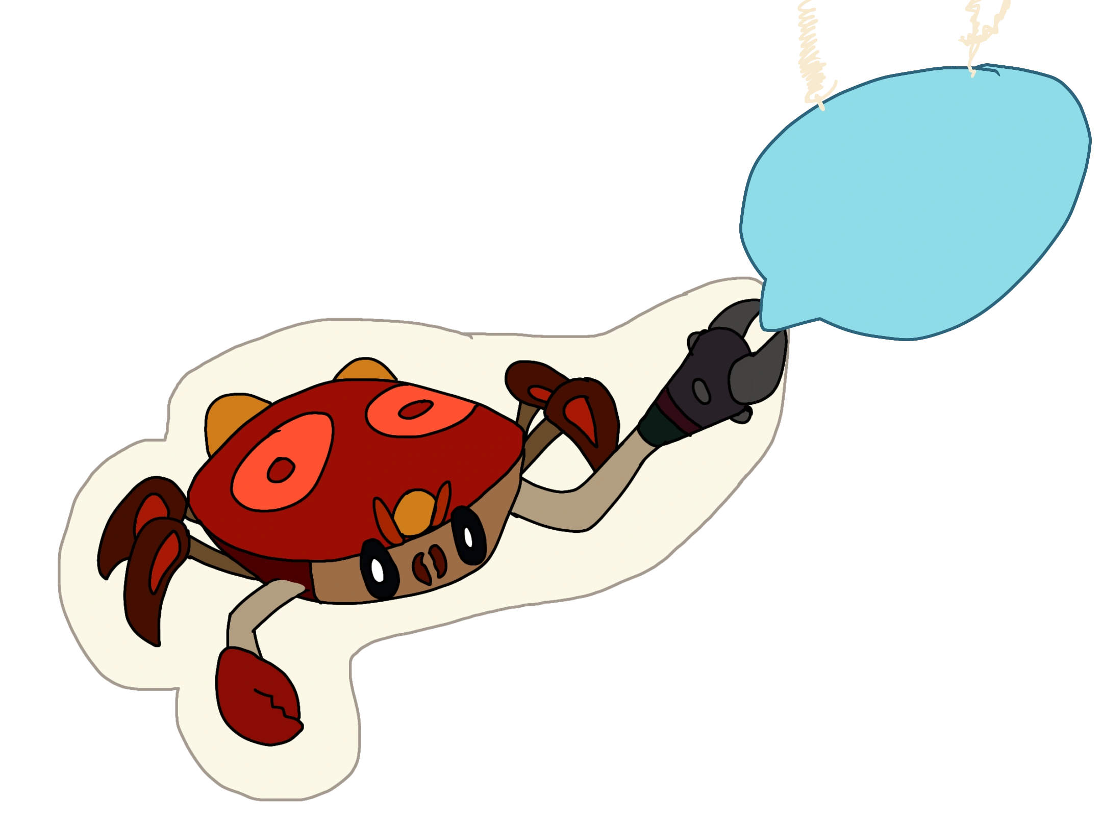 The money is always right edit Fandom