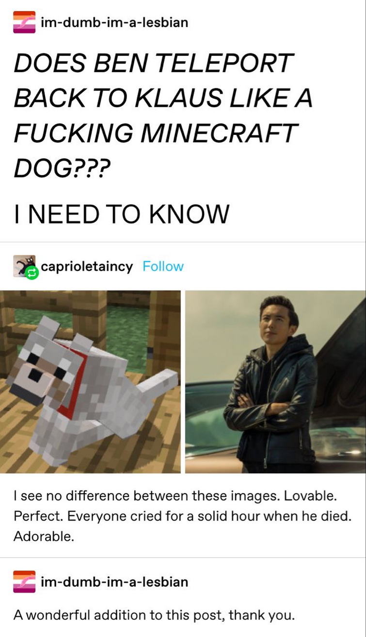 Fandom Image