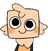 Acrokinesis6309's avatar